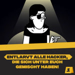 atm-gaming-little-secret--E5054B762.jpg