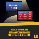 atm-gaming-little-secret--E5054B763.jpg