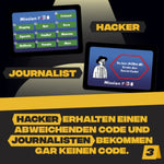 atm-gaming-little-secret--E5054B764.jpg