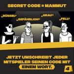 atm-gaming-little-secret--E5054B765.jpg