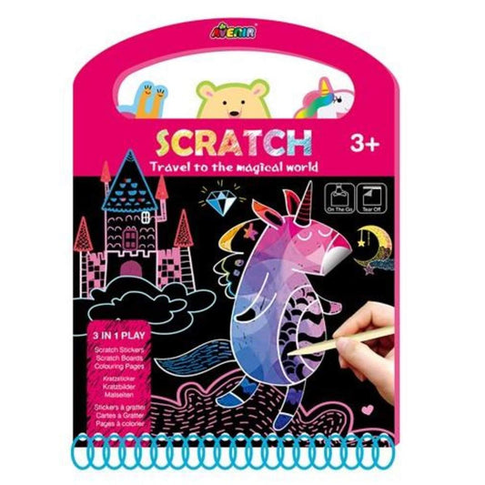 avenir-scratch-book-magical-world-AFE3977D1.jpg