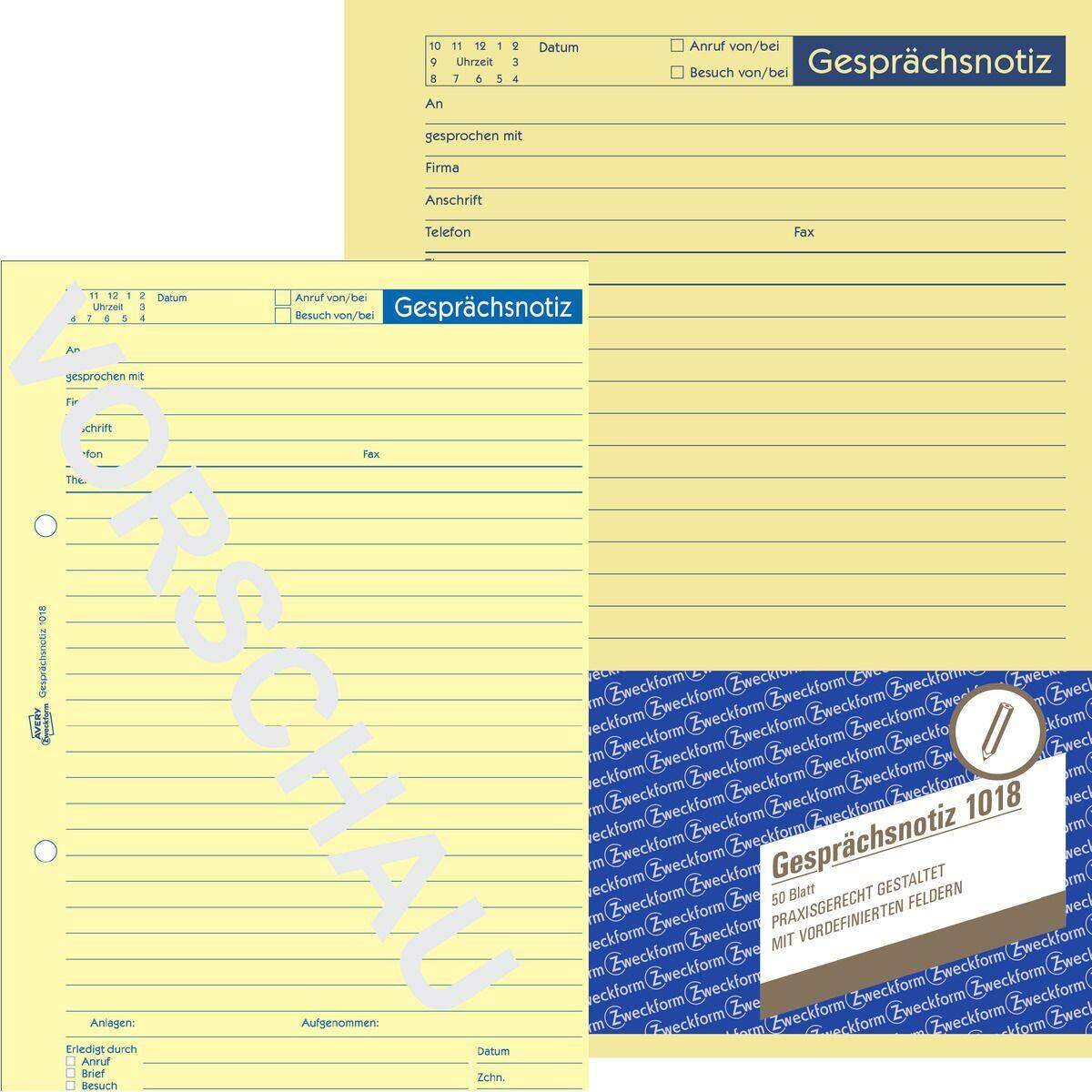 avery-zweckform-1018-gespraechsnotiz-gelb-B9A46C431.jpg