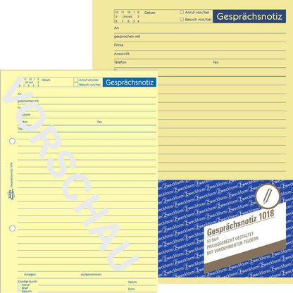 avery-zweckform-1018-gespraechsnotiz-gelb-B9A46C431.jpg