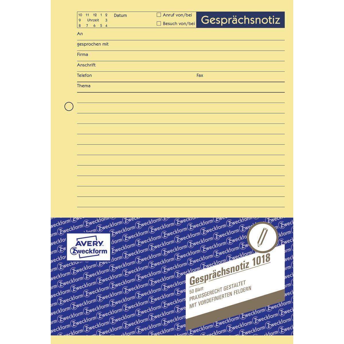 avery-zweckform-1018-gespraechsnotiz-gelb-B9A46C432.jpg