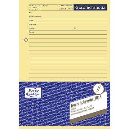 avery-zweckform-1018-gespraechsnotiz-gelb-B9A46C432.jpg