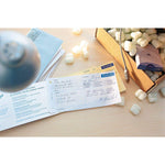 avery-zweckform-1020-kurzbrief-13-229B04EC3.jpg