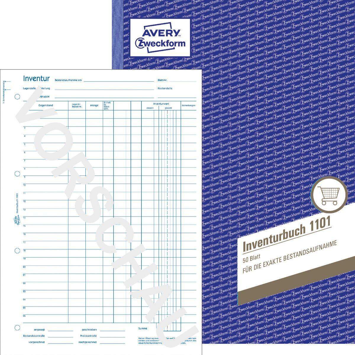 avery-zweckform-1101-inventurbuch-a4-DFA33E2B1.jpg