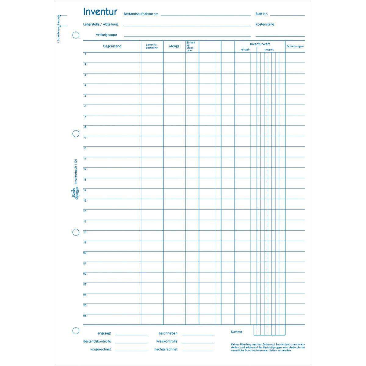 avery-zweckform-1101-inventurbuch-a4-DFA33E2B3.jpg