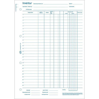 avery-zweckform-1101-inventurbuch-a4-DFA33E2B3.jpg