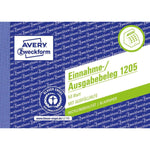 avery-zweckform-1205-einnahme-ausgabebeleg-6F9D7BD72.jpg