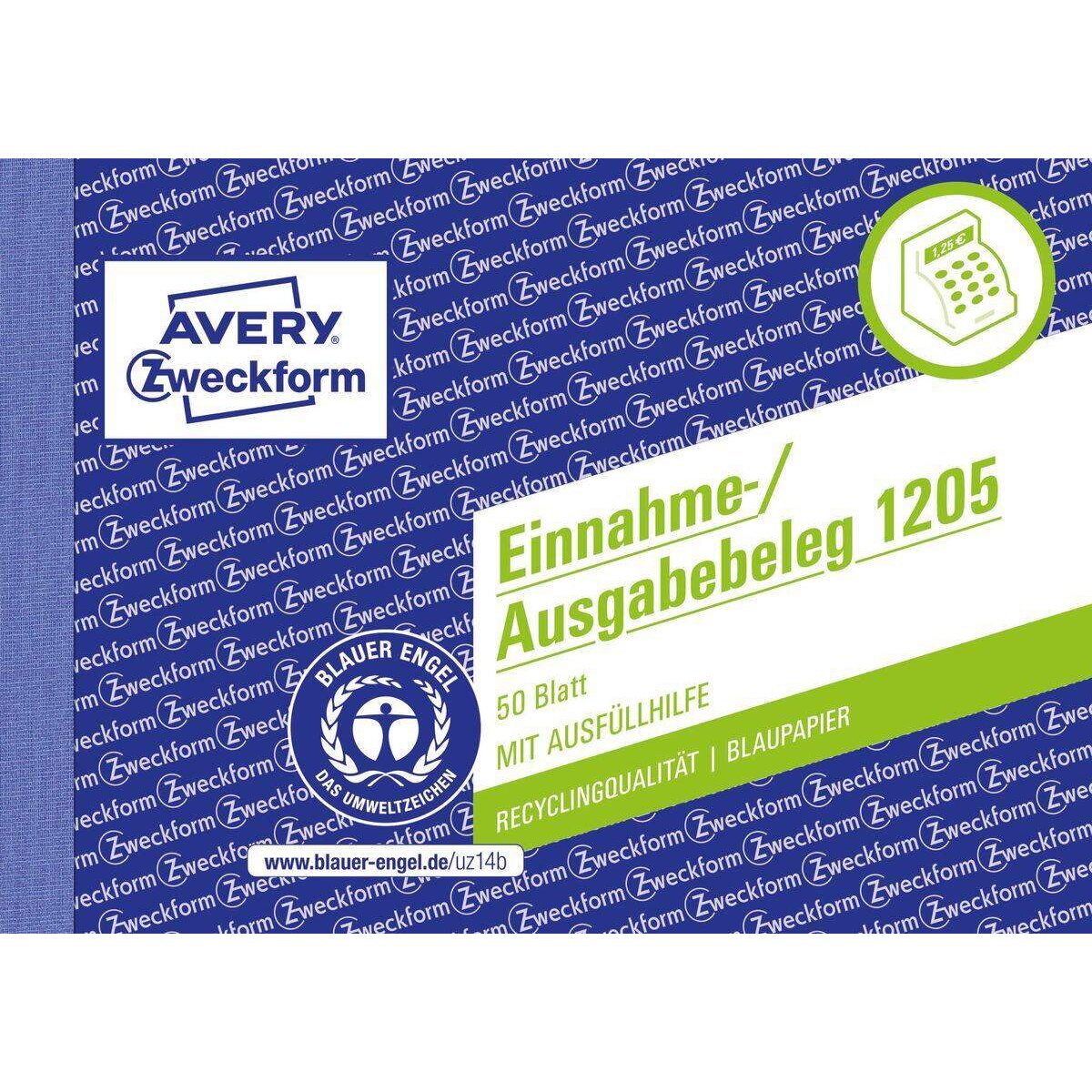 avery-zweckform-1205-einnahme-ausgabebeleg-6F9D7BD72.jpg