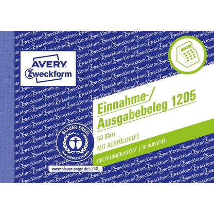 avery-zweckform-1205-einnahme-ausgabebeleg-6F9D7BD72.jpg