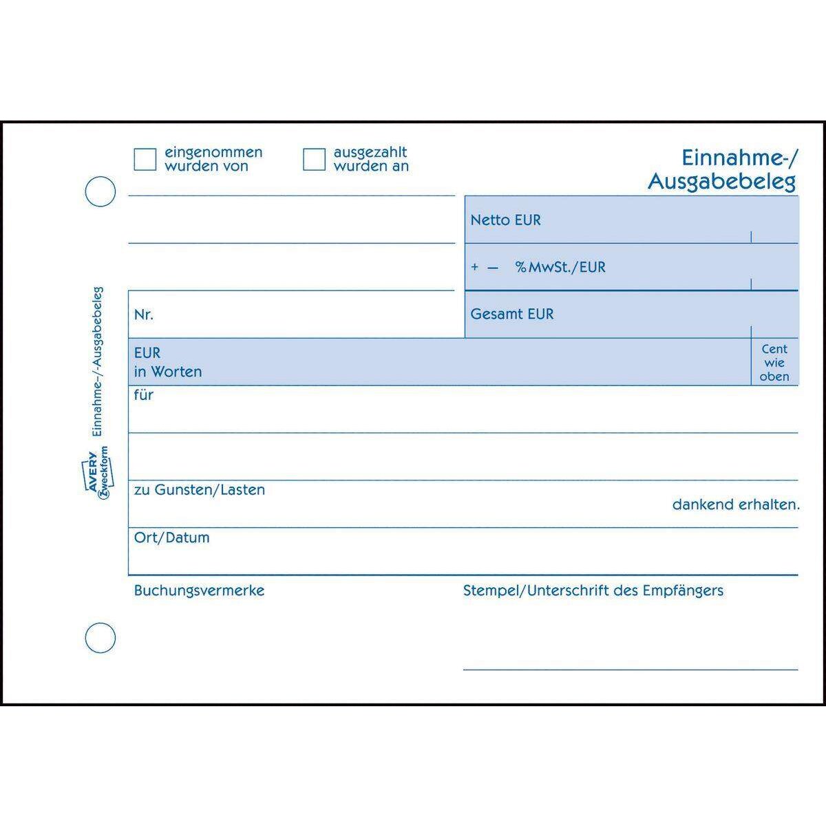 avery-zweckform-1205-einnahme-ausgabebeleg-6F9D7BD73.jpg