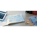 avery-zweckform-1205-einnahme-ausgabebeleg-6F9D7BD74.jpg