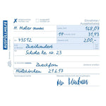 avery-zweckform-1205-einnahme-ausgabebeleg-6F9D7BD75.jpg