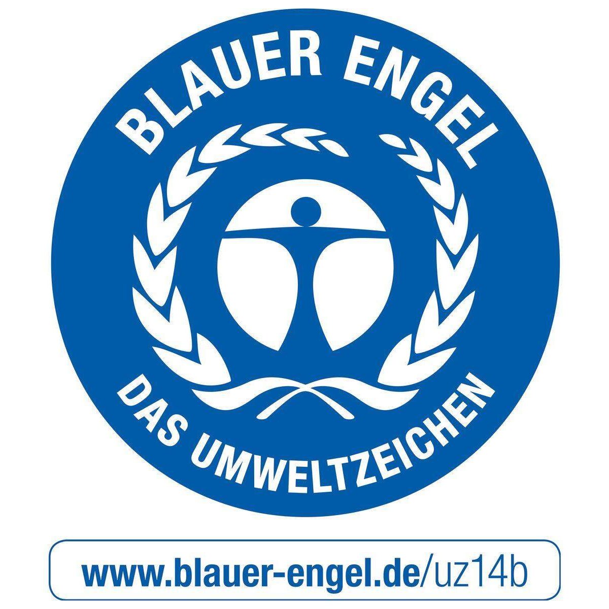 avery-zweckform-1205-einnahme-ausgabebeleg-6F9D7BD76.jpg