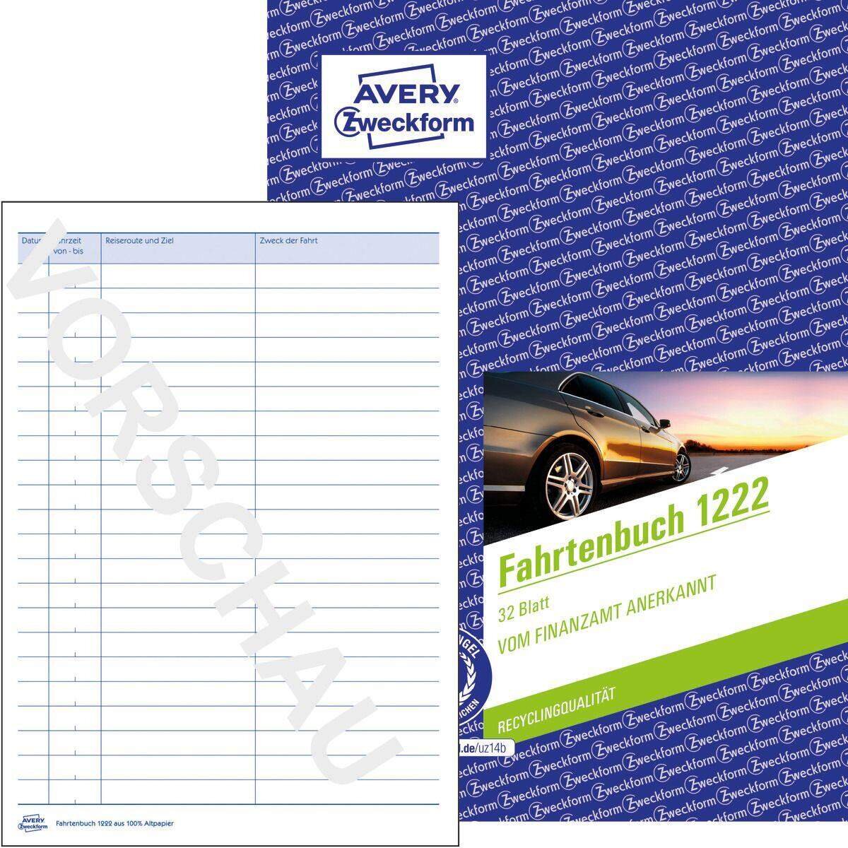 avery-zweckform-1222-fahrtenbuch-fuer-ABAD9DBE1.jpg