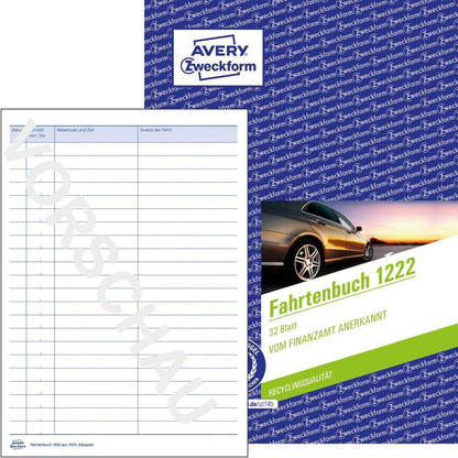 avery-zweckform-1222-fahrtenbuch-fuer-ABAD9DBE1.jpg