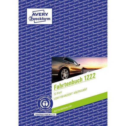 avery-zweckform-1222-fahrtenbuch-fuer-ABAD9DBE2.jpg