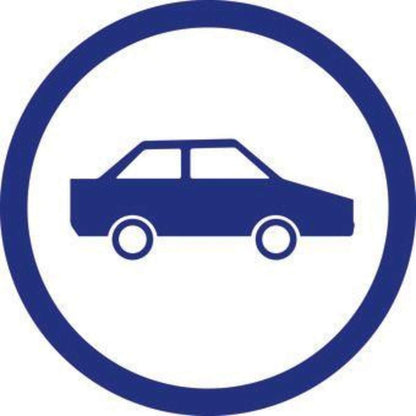 avery-zweckform-1222-fahrtenbuch-fuer-ABAD9DBE5.jpg