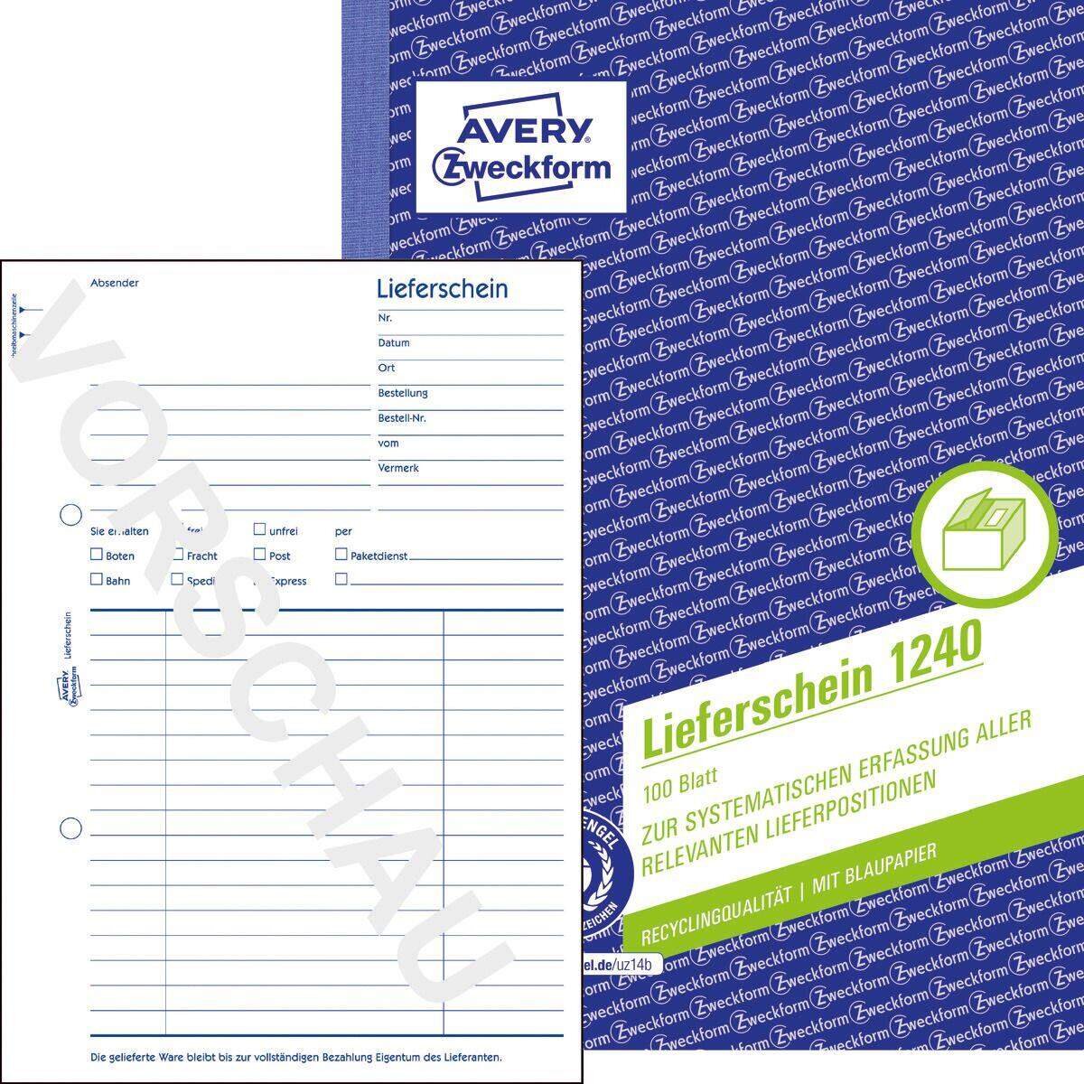 avery-zweckform-1240-lieferschein-a5-3A22B5361.jpg