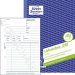 avery-zweckform-1240-lieferschein-a5-3A22B5361.jpg