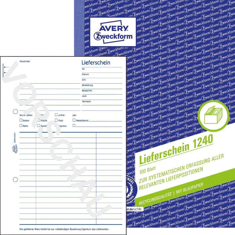 avery-zweckform-1240-lieferschein-a5-3A22B5361.jpg