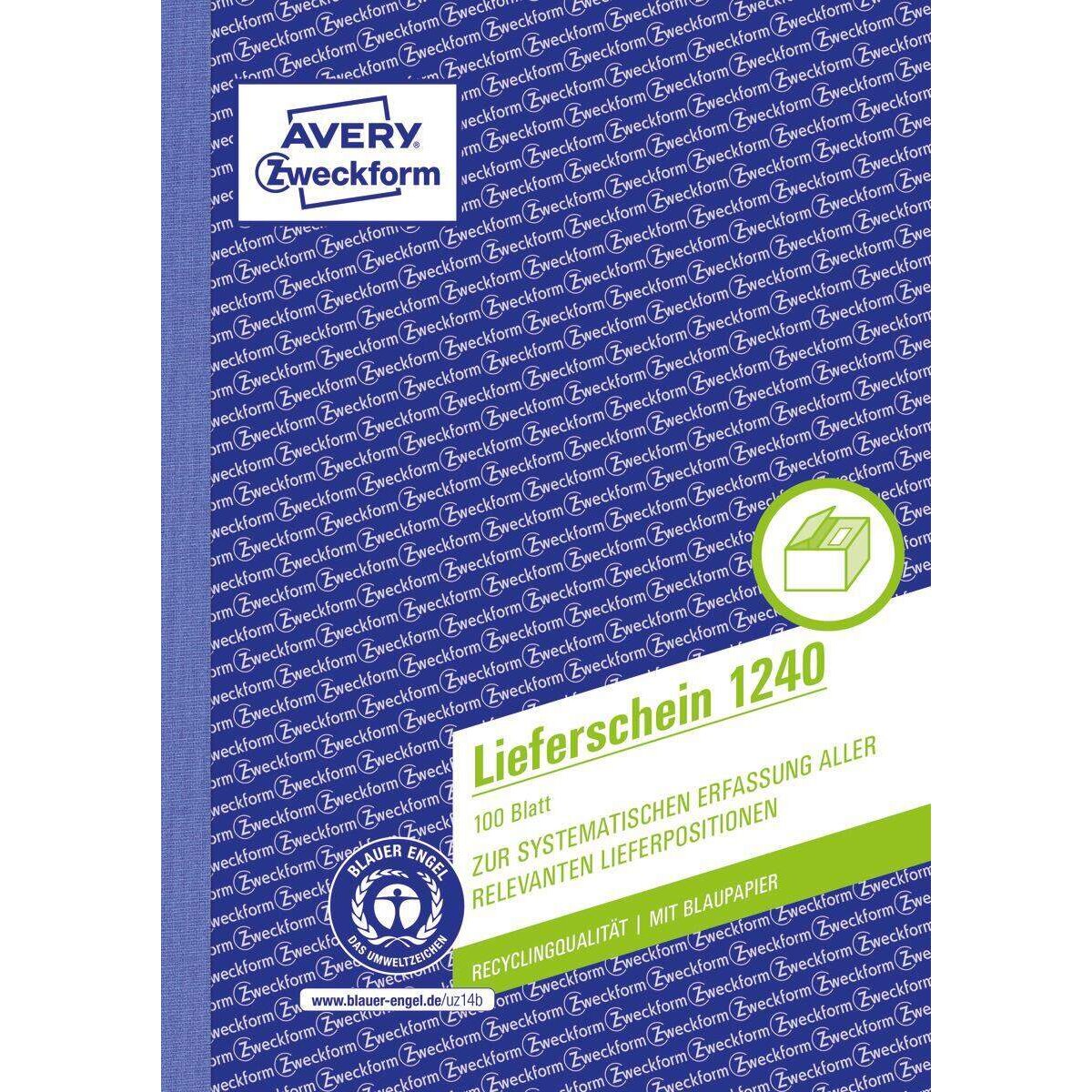 avery-zweckform-1240-lieferschein-a5-3A22B5362.jpg