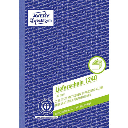 avery-zweckform-1240-lieferschein-a5-3A22B5362.jpg