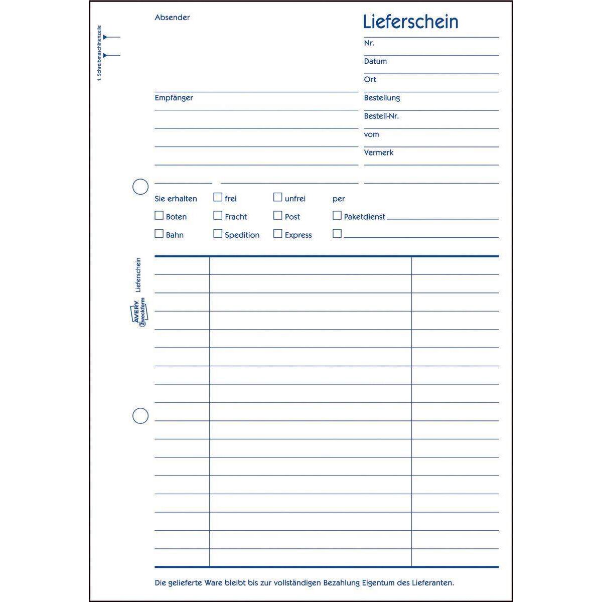 avery-zweckform-1240-lieferschein-a5-3A22B5363.jpg