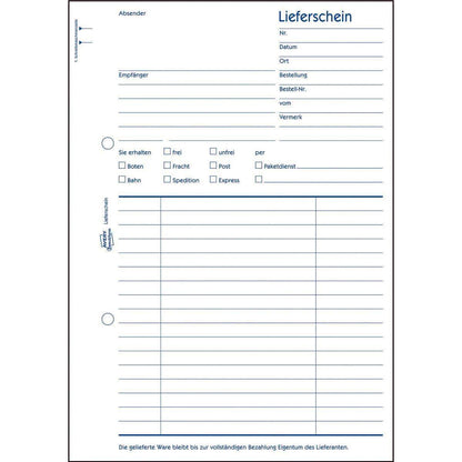 avery-zweckform-1240-lieferschein-a5-3A22B5363.jpg