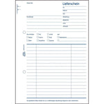 avery-zweckform-1240-lieferschein-a5-3A22B5363.jpg