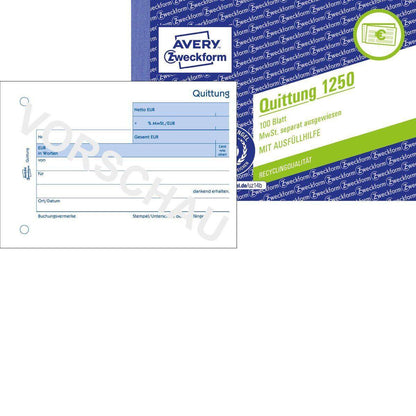 avery-zweckform-1250-quittung-mwst-ABAD88A41.jpg