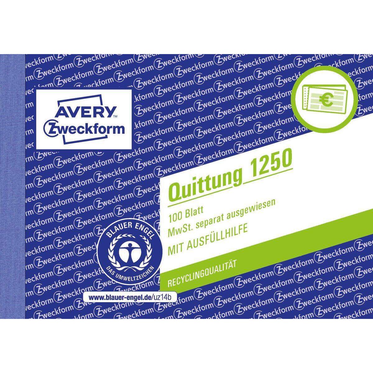 avery-zweckform-1250-quittung-mwst-ABAD88A42.jpg