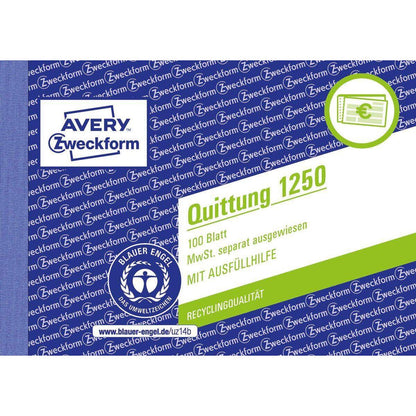 avery-zweckform-1250-quittung-mwst-ABAD88A42.jpg