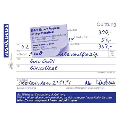 avery-zweckform-1250-quittung-mwst-ABAD88A43.jpg