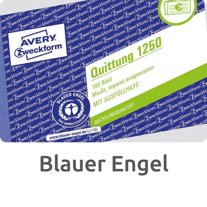 avery-zweckform-1250-quittung-mwst-ABAD88A46.jpg