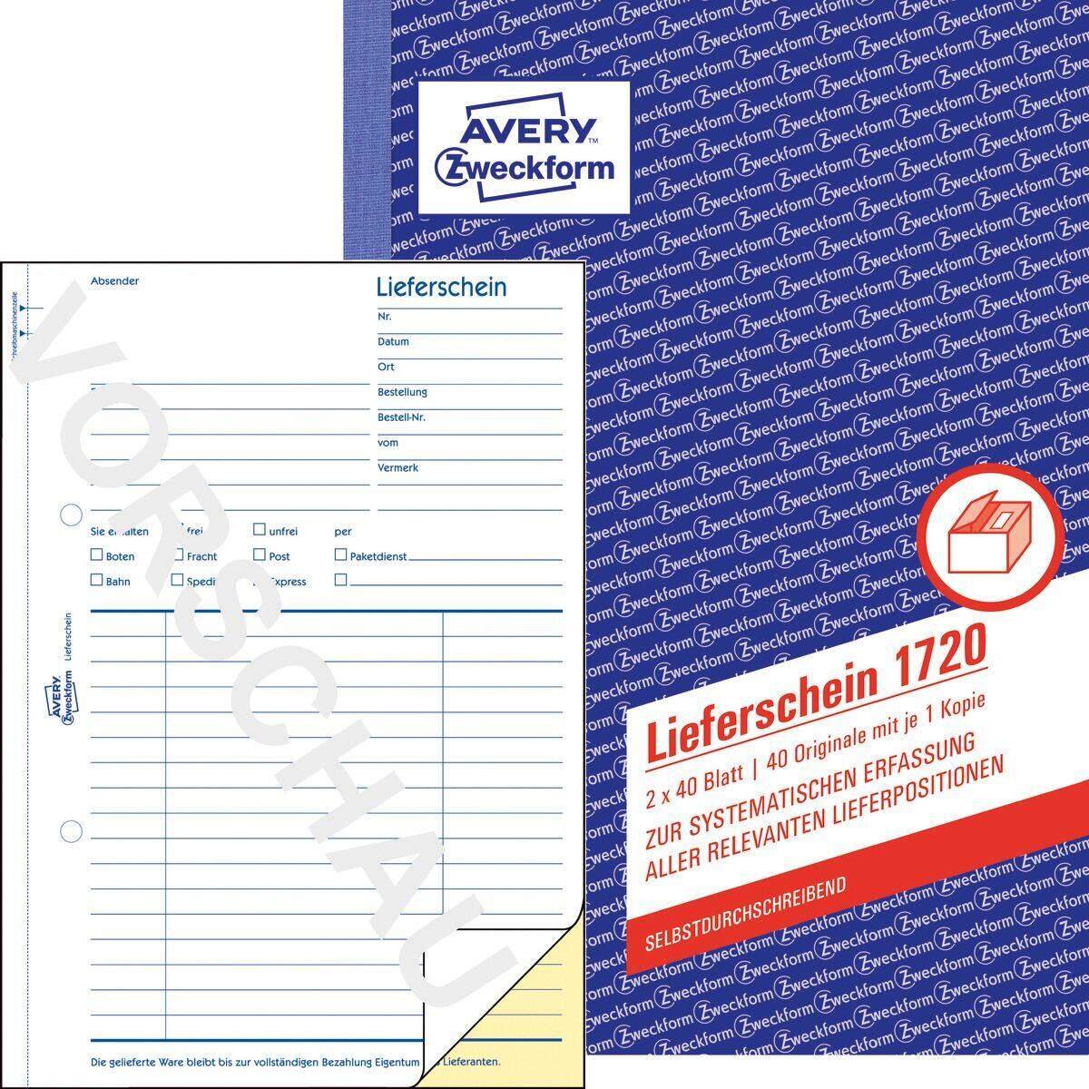 avery-zweckform-1720-lieferschein-a5-407FE56F1.jpg
