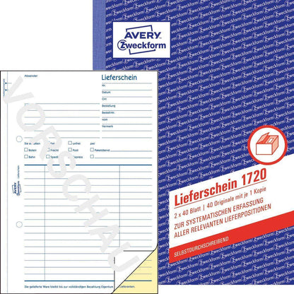 avery-zweckform-1720-lieferschein-a5-407FE56F1.jpg
