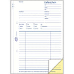 avery-zweckform-1720-lieferschein-a5-407FE56F3.jpg