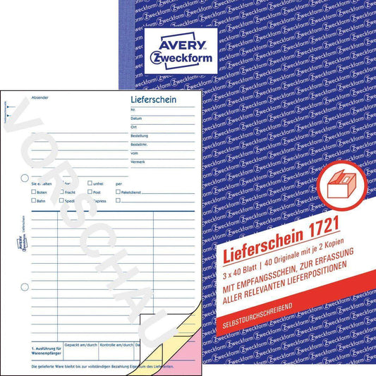 avery-zweckform-1721-lieferscheine-mit-15466BA91.jpg