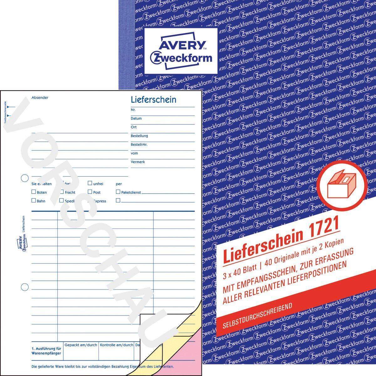 avery-zweckform-1721-lieferscheine-mit-15466BA91.jpg
