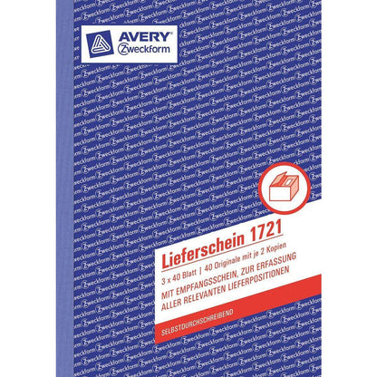 avery-zweckform-1721-lieferscheine-mit-15466BA92.jpg