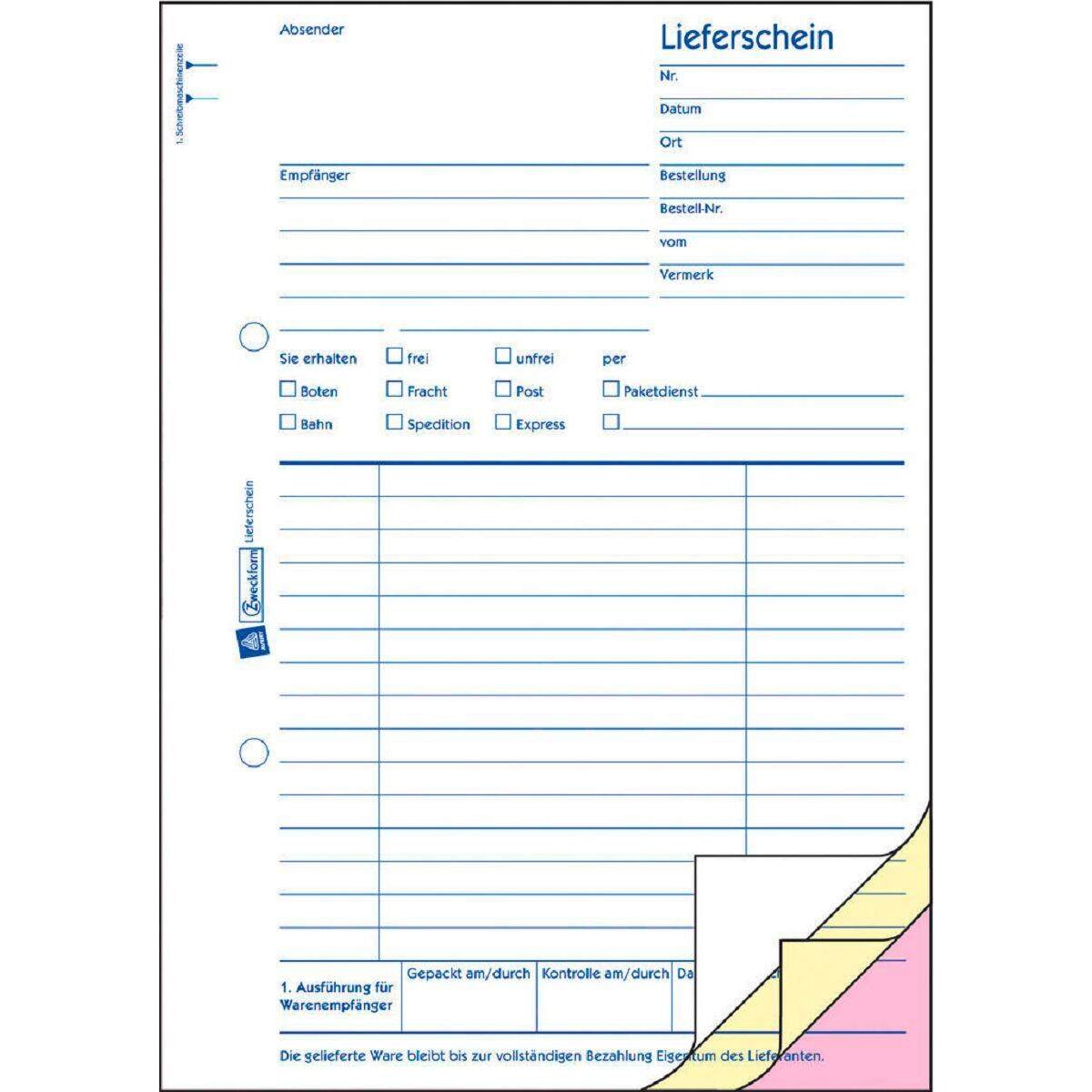 avery-zweckform-1721-lieferscheine-mit-15466BA93.jpg
