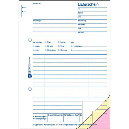 avery-zweckform-1721-lieferscheine-mit-15466BA93.jpg