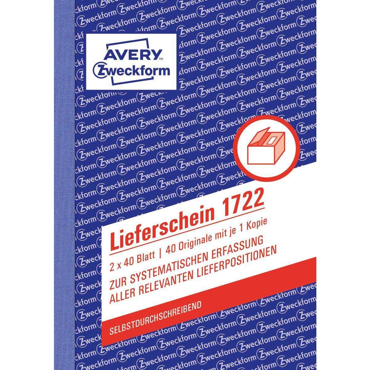 avery-zweckform-1722-lieferschein-a6-10C617B82.jpg
