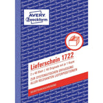 avery-zweckform-1722-lieferschein-a6-10C617B82.jpg