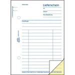 avery-zweckform-1722-lieferschein-a6-10C617B83.jpg