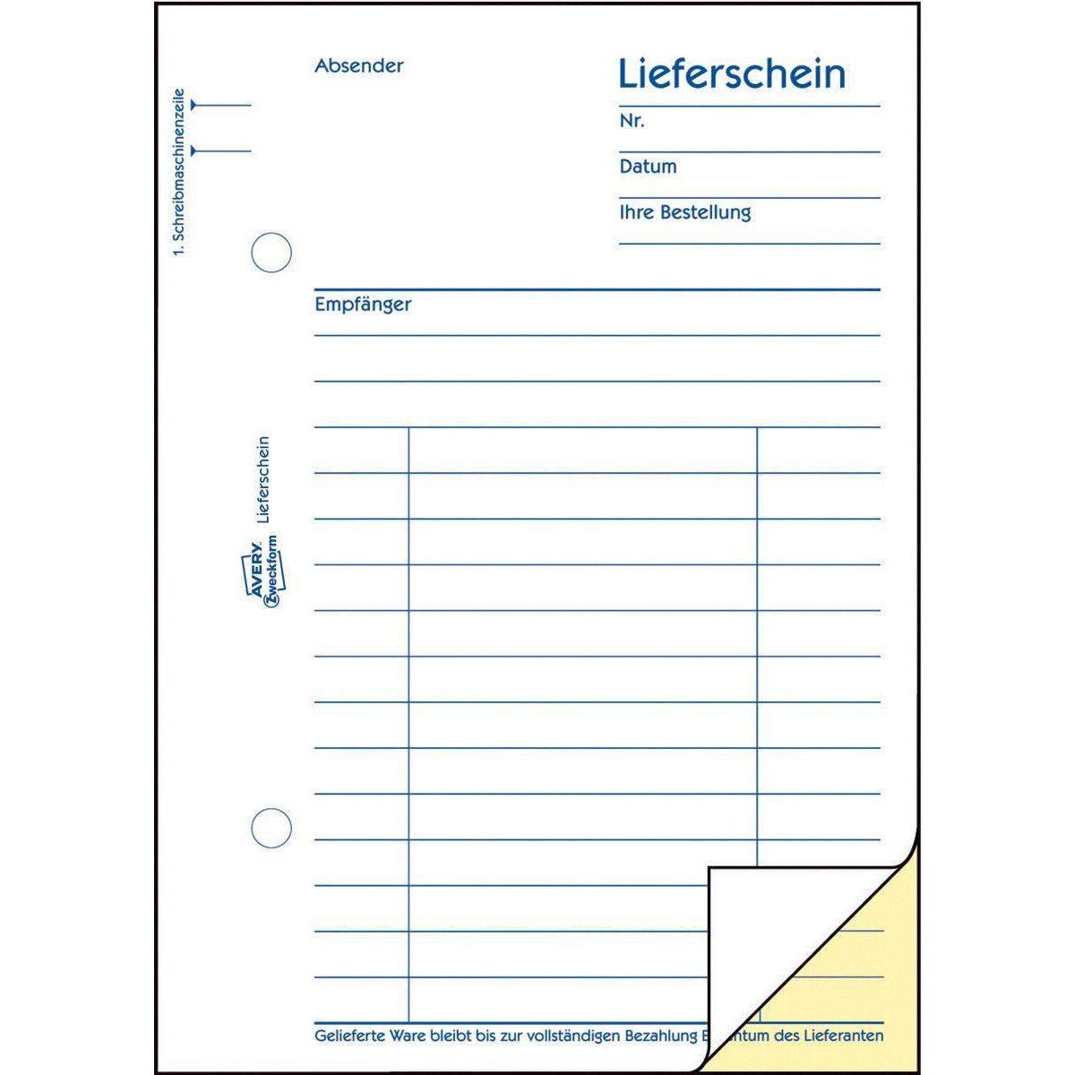 avery-zweckform-1722-lieferschein-a6-10C617B83.jpg
