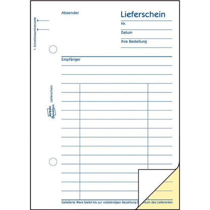 avery-zweckform-1722-lieferschein-a6-10C617B83.jpg